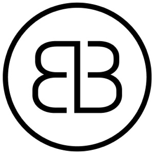 Barber Bazaar – Perfume Stores (Retail & Shopping) in [object Object] | Yakamoz Find & Belong | Turkish Businesses in Australia